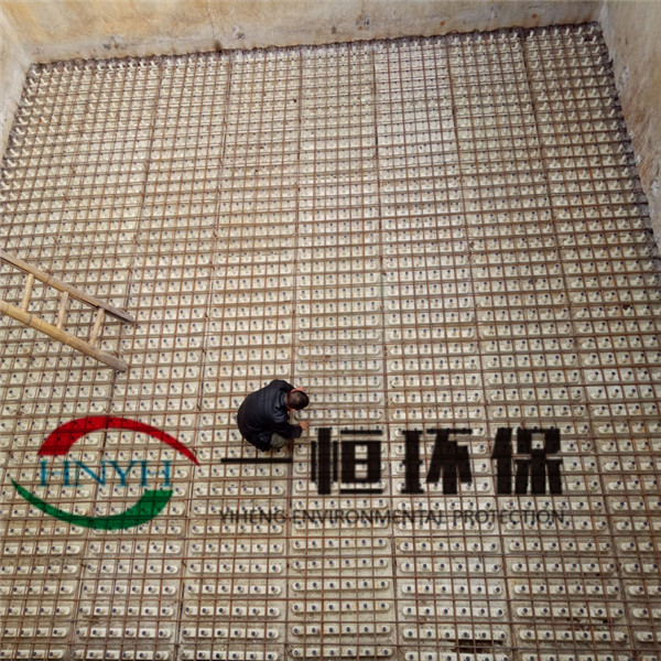 ���w�V��ģ�尲�b�F(xi��n)��